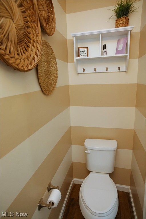 Arbor Ridge Sub 2 - Residential