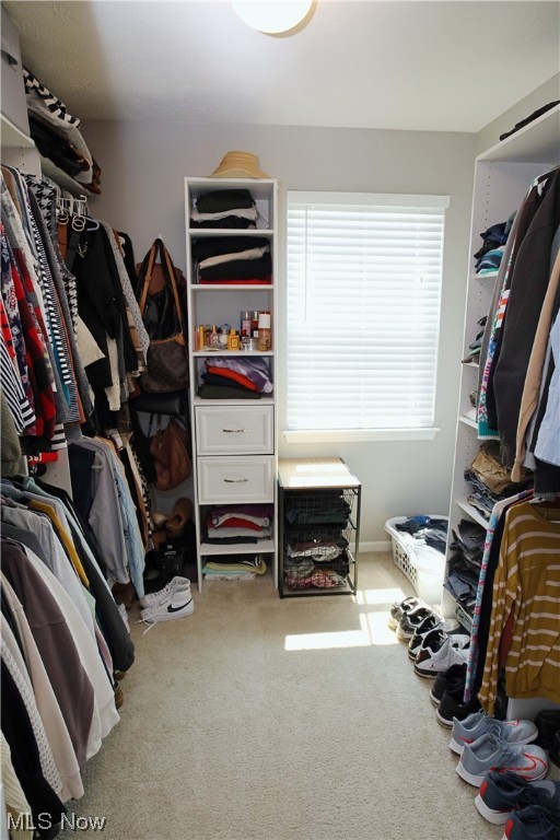 Arbor Ridge Sub 2 - Residential