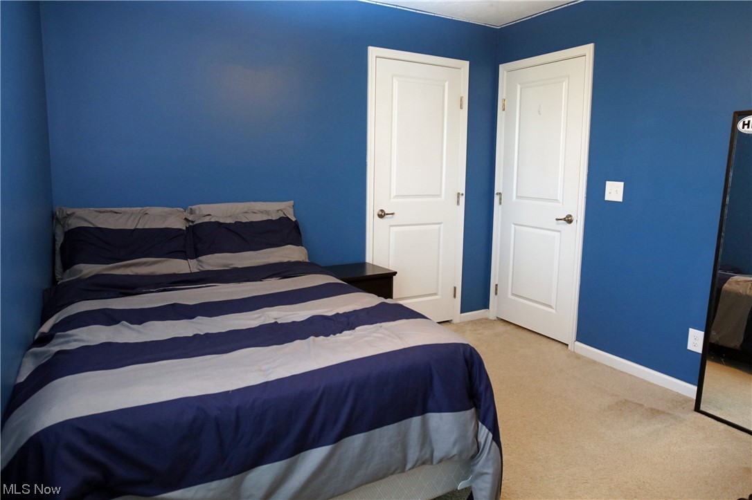 Arbor Ridge Sub 2 - Residential