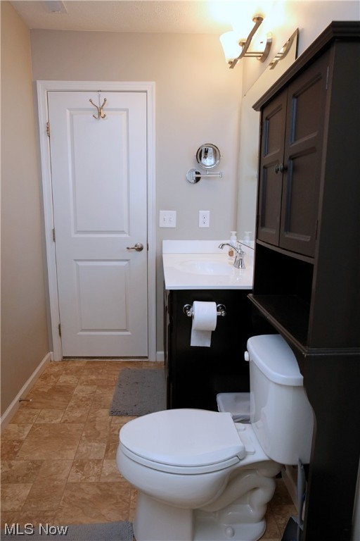 Arbor Ridge Sub 2 - Residential