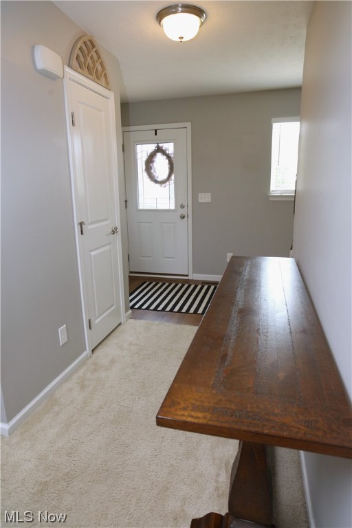 Arbor Ridge Sub 2 - Residential