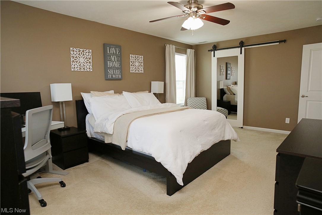 Arbor Ridge Sub 2 - Residential