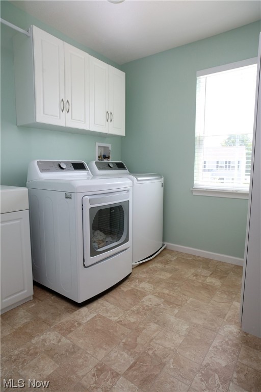 Arbor Ridge Sub 2 - Residential