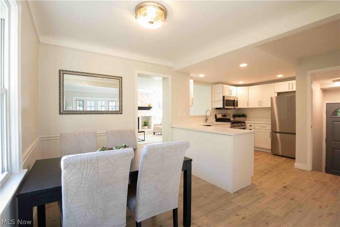 1766 Longwood Drive