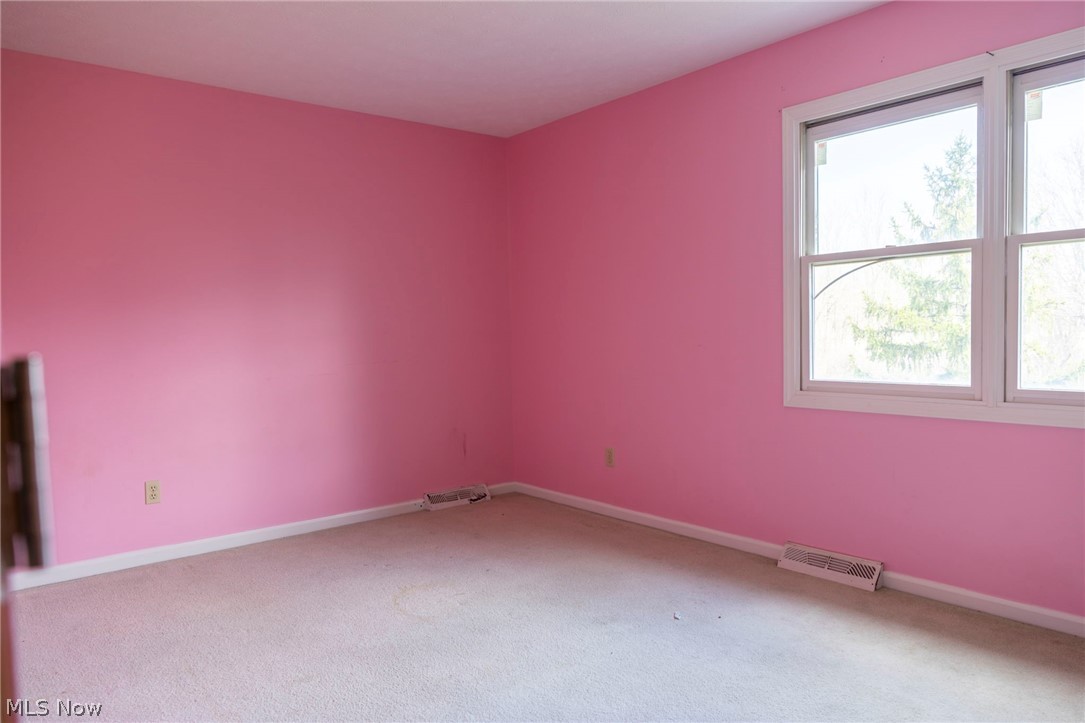 Pleasant View Estates 04 - Residential