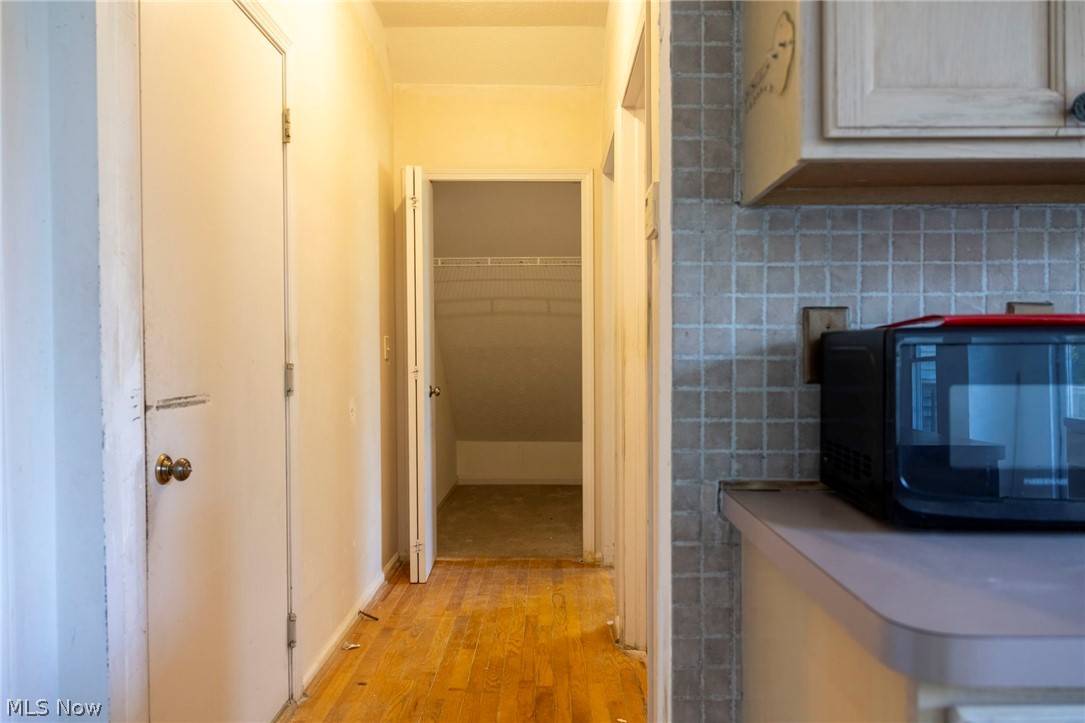 Pleasant View Estates 04 - Residential