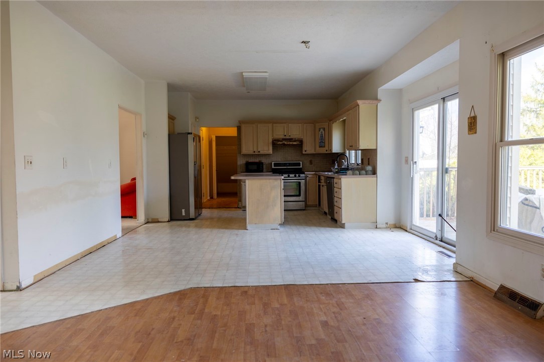 Pleasant View Estates 04 - Residential