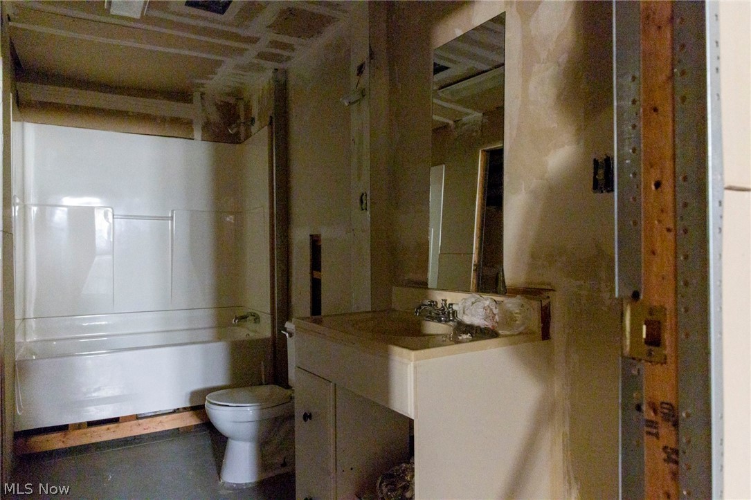 Pleasant View Estates 04 - Residential