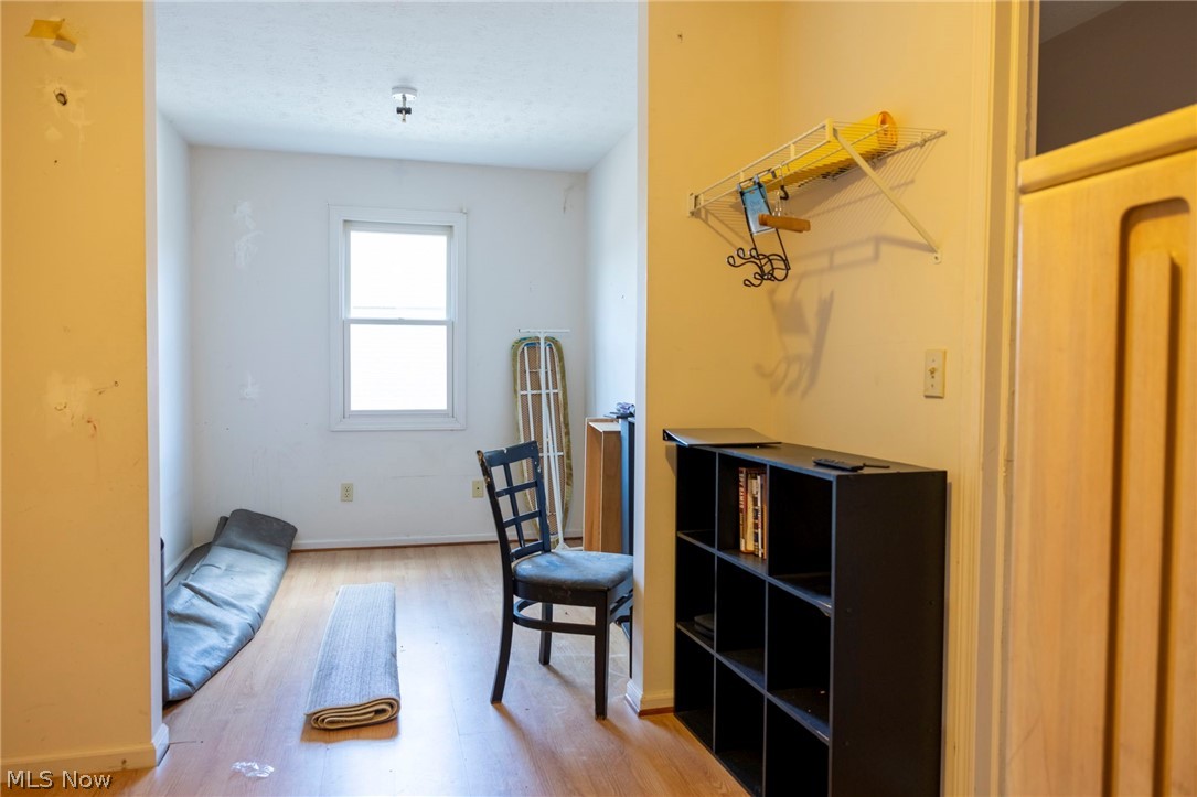 Pleasant View Estates 04 - Residential