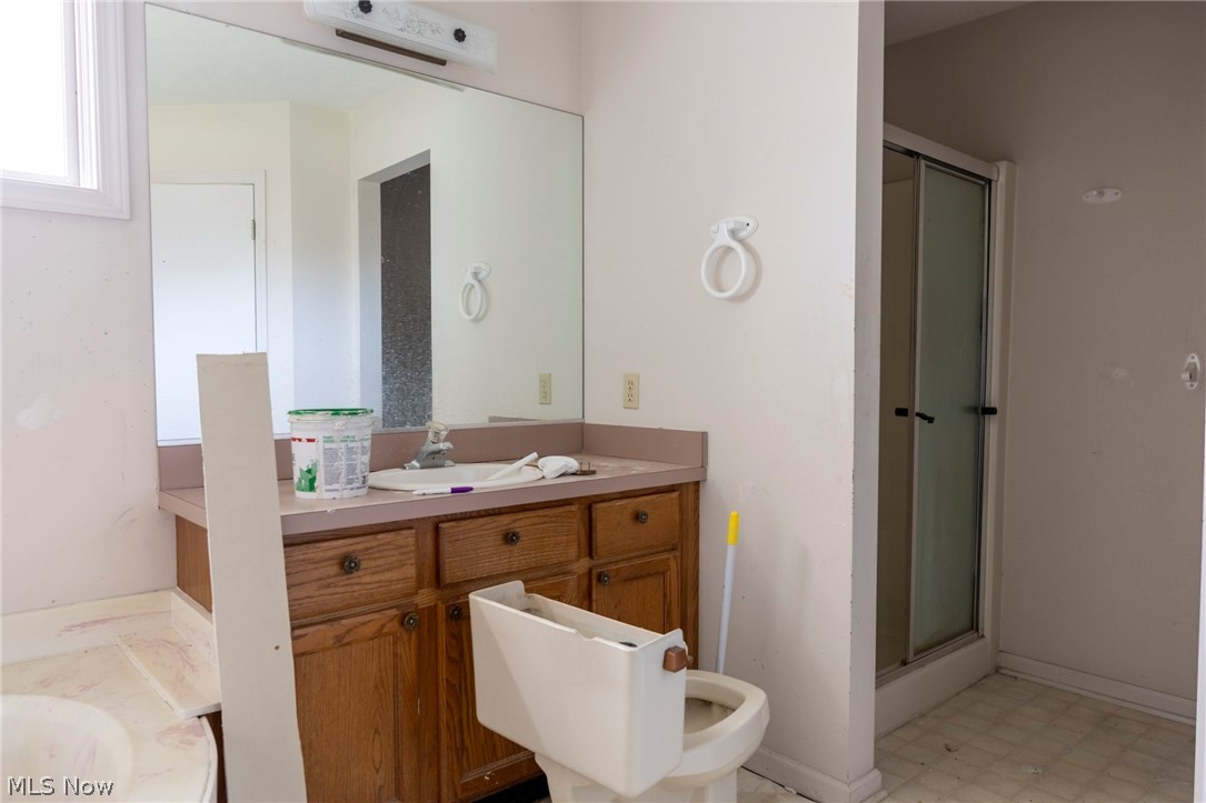 Pleasant View Estates 04 - Residential