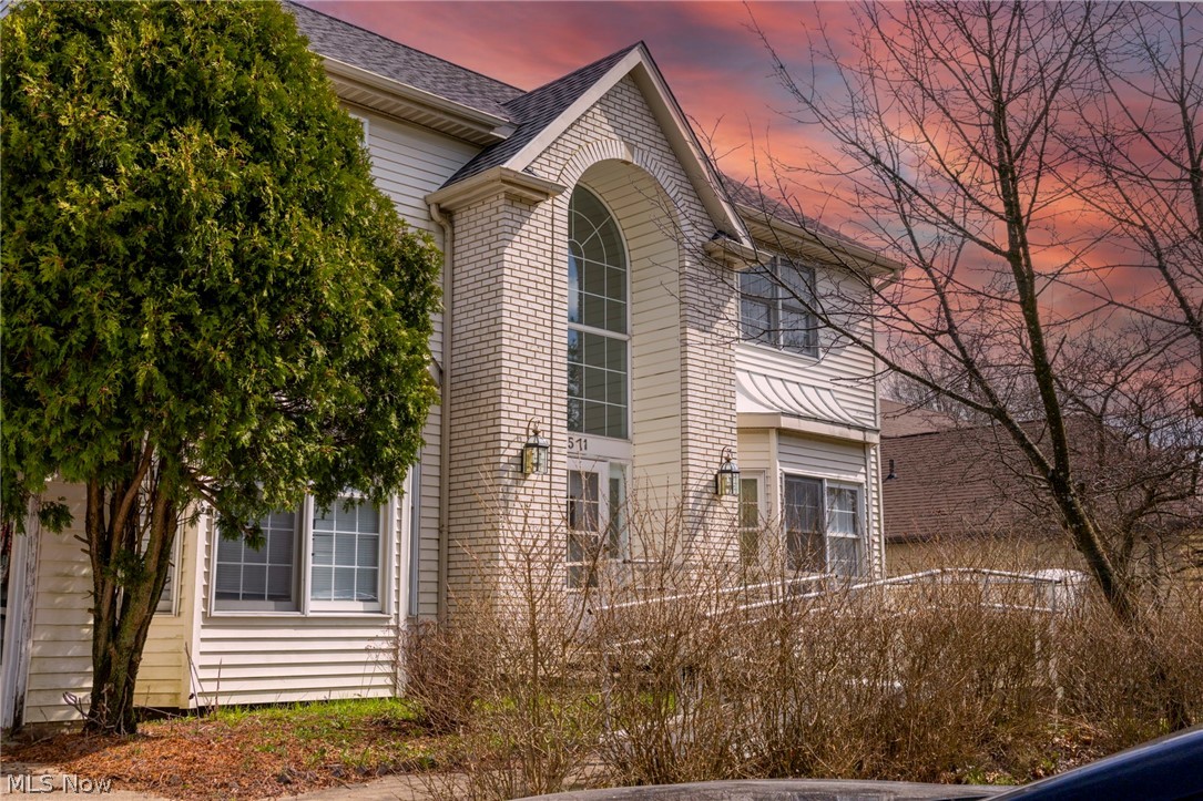 Pleasant View Estates 04 - Residential