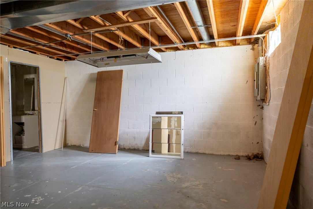 Pleasant View Estates 04 - Residential