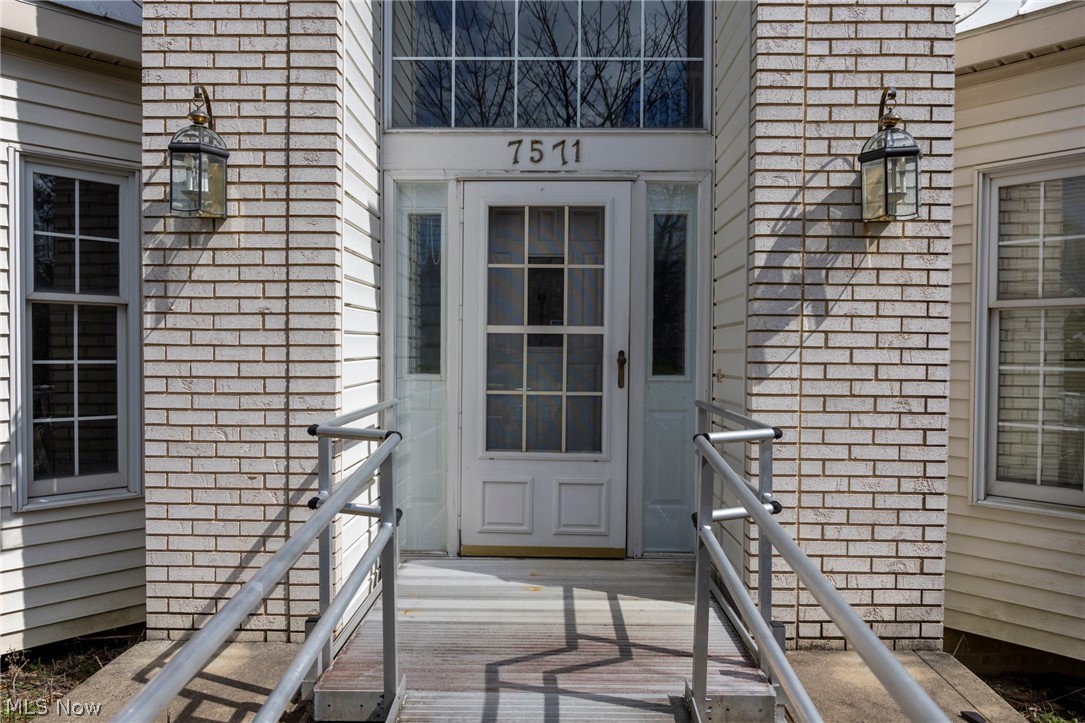 Pleasant View Estates 04 - Residential