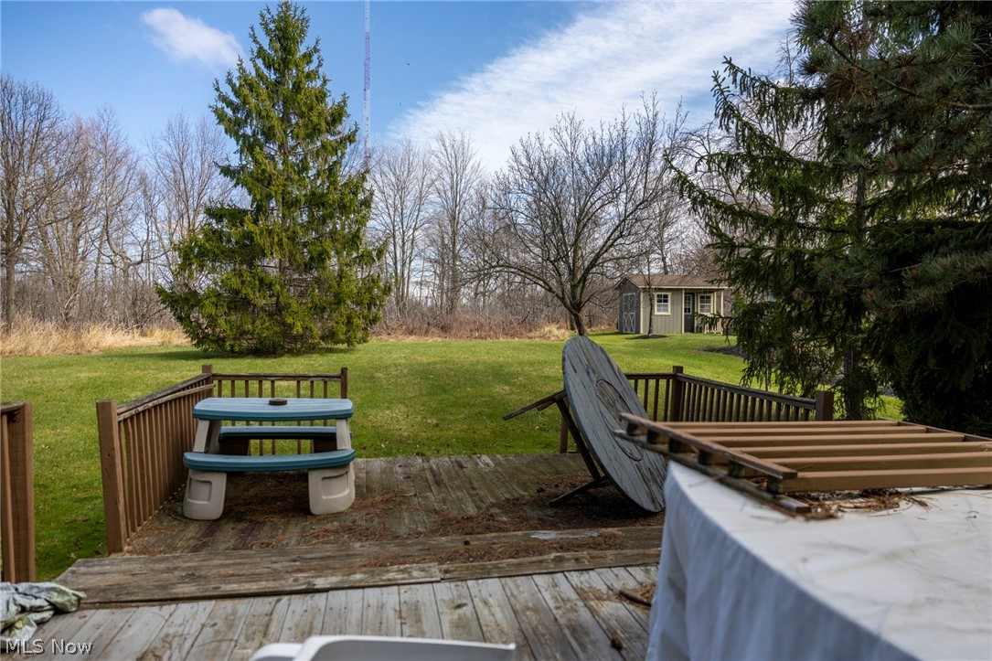 Pleasant View Estates 04 - Residential