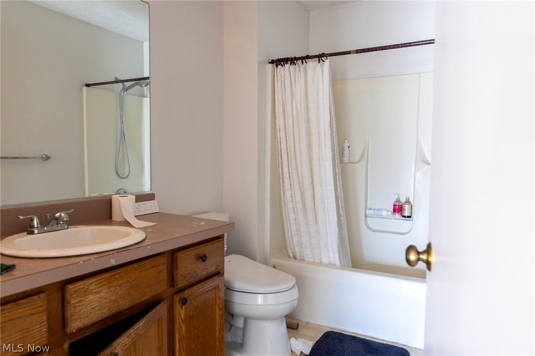 Pleasant View Estates 04 - Residential