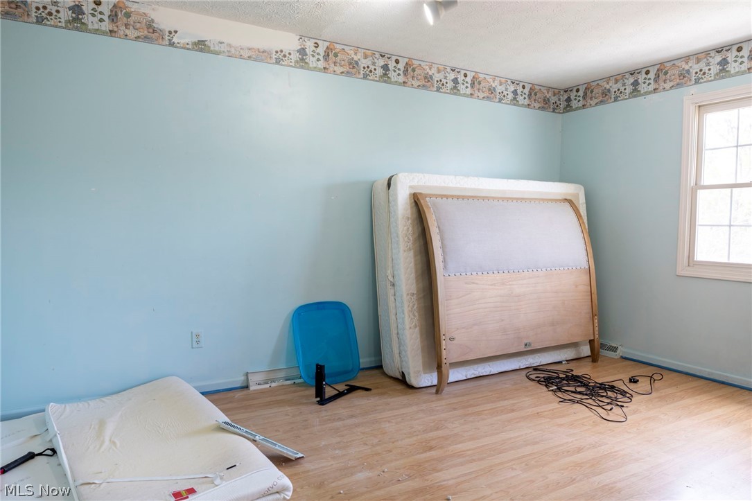 Pleasant View Estates 04 - Residential