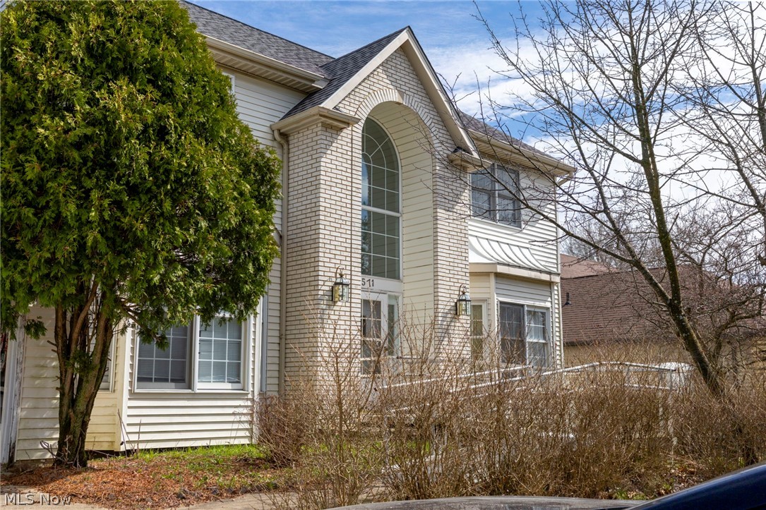 Pleasant View Estates 04 - Residential