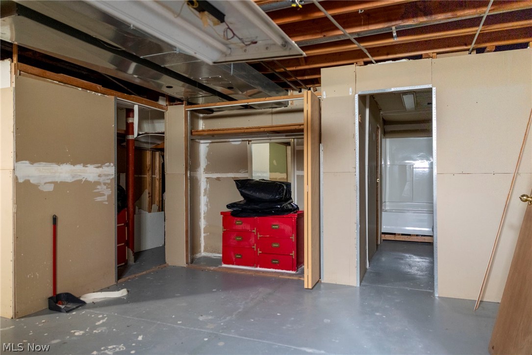 Pleasant View Estates 04 - Residential