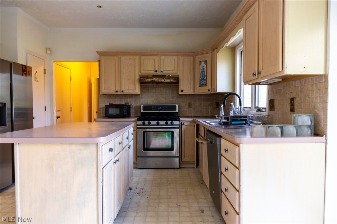 Pleasant View Estates 04 - Residential