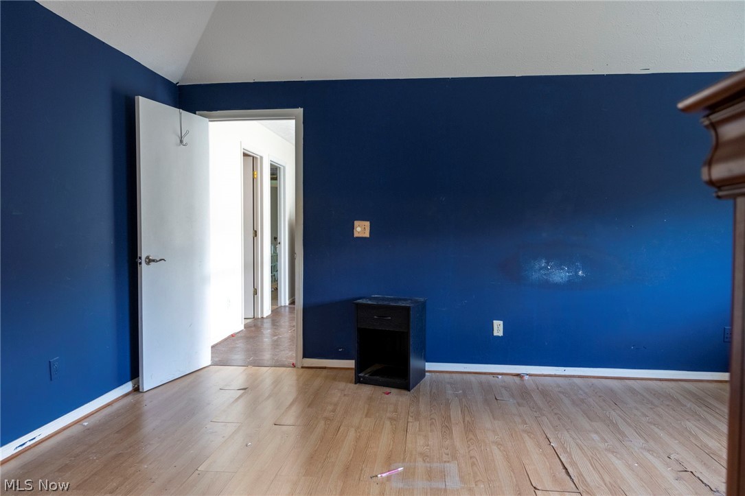 Pleasant View Estates 04 - Residential