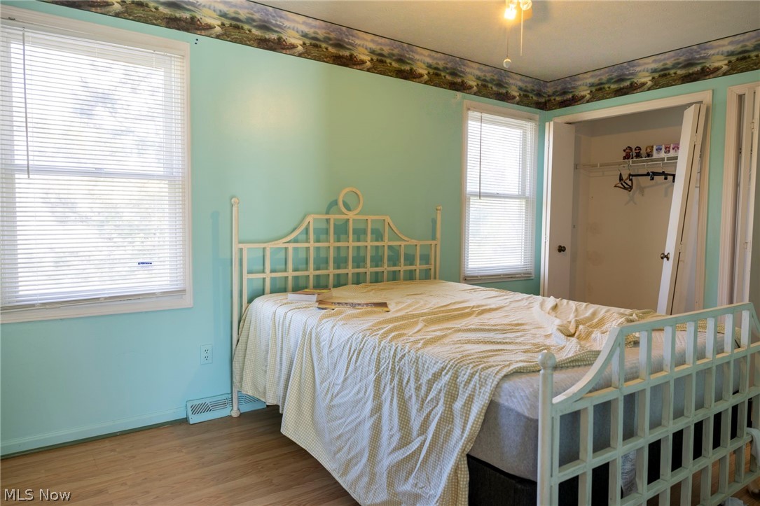 Pleasant View Estates 04 - Residential