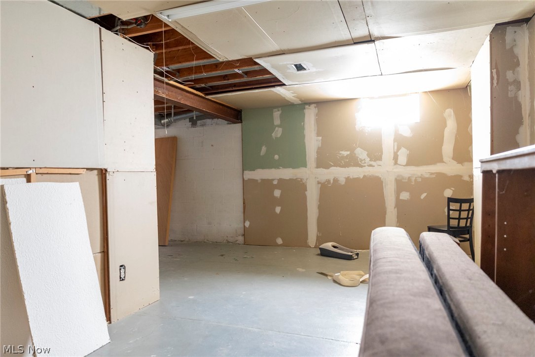 Pleasant View Estates 04 - Residential