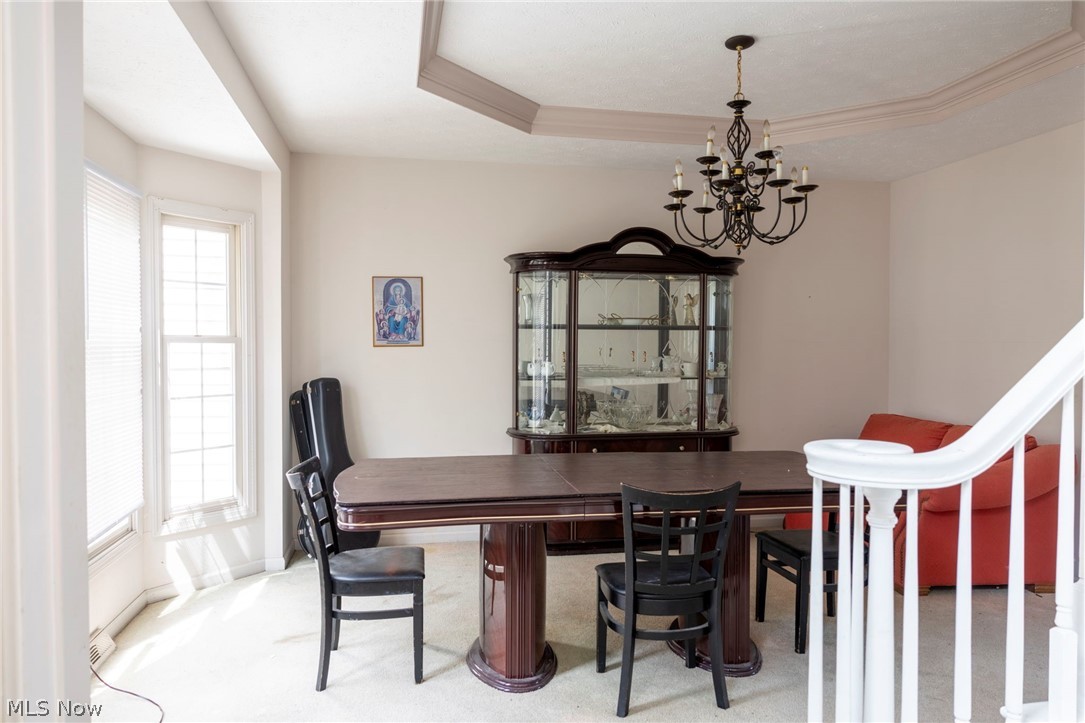 Pleasant View Estates 04 - Residential