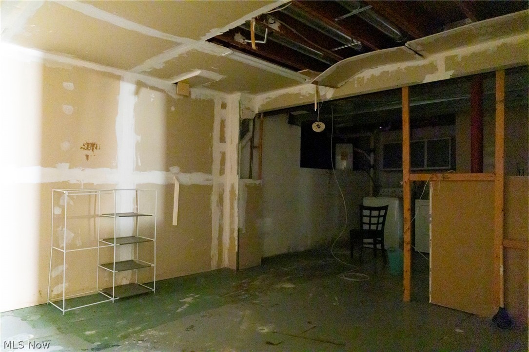 Pleasant View Estates 04 - Residential