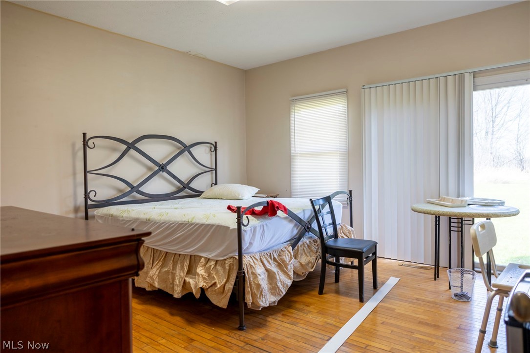 Pleasant View Estates 04 - Residential