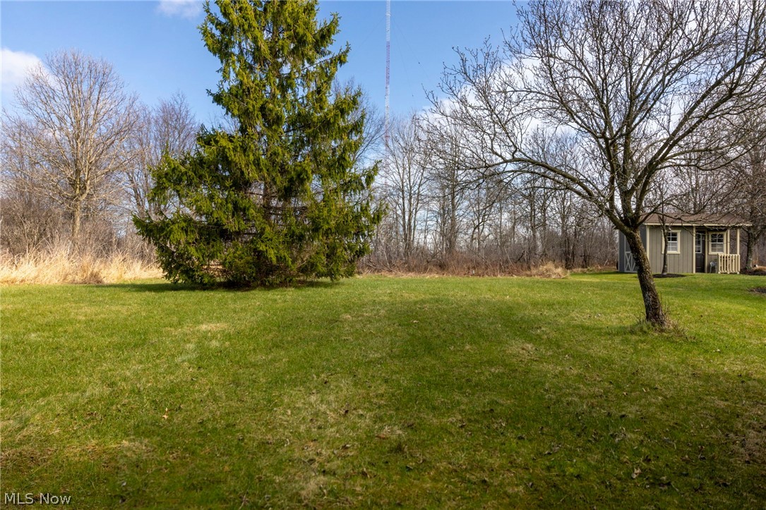 Pleasant View Estates 04 - Residential