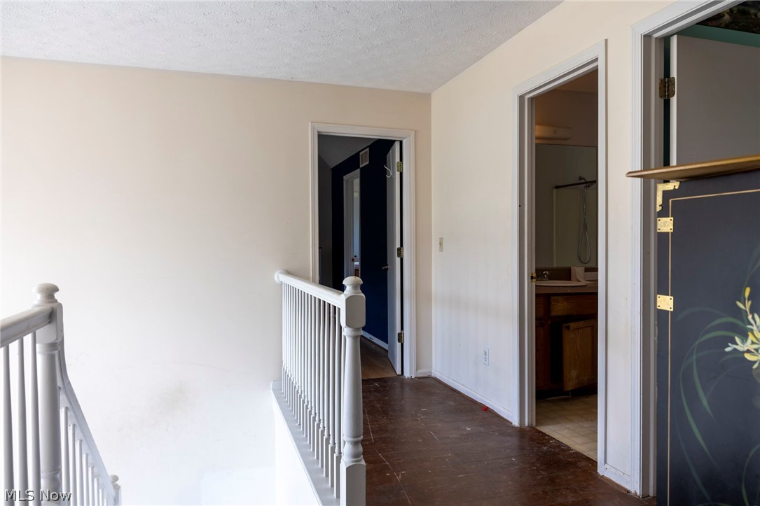 Pleasant View Estates 04 - Residential