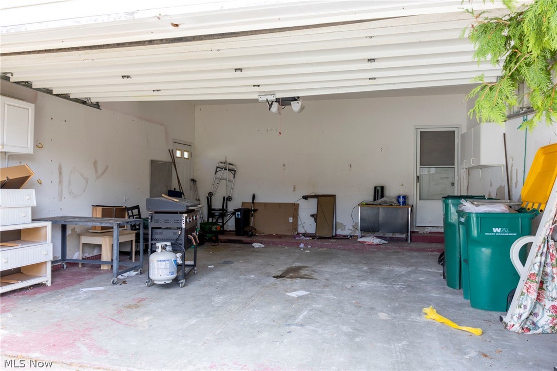 Pleasant View Estates 04 - Residential