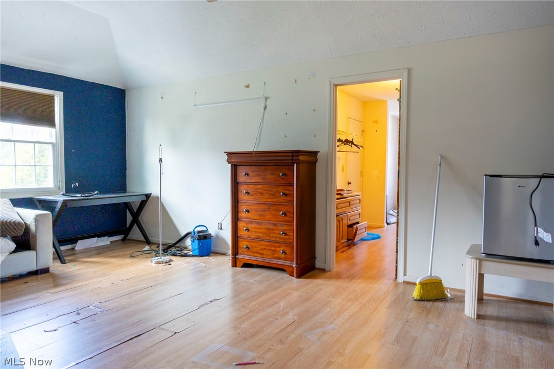 Pleasant View Estates 04 - Residential