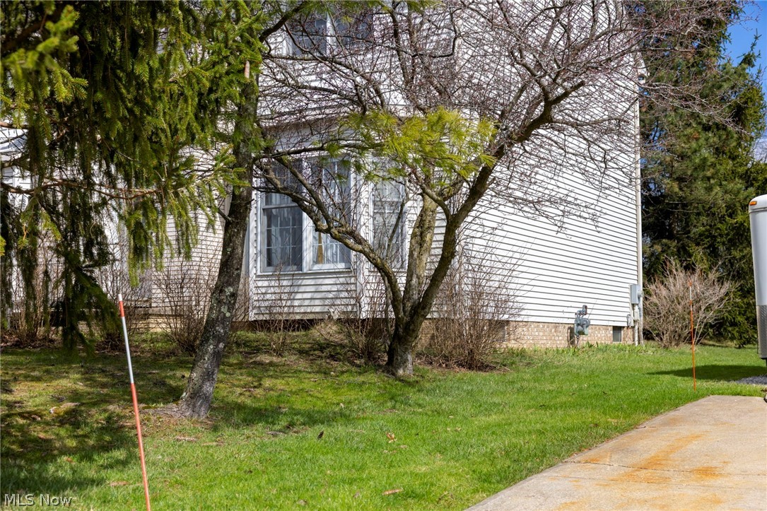 Pleasant View Estates 04 - Residential