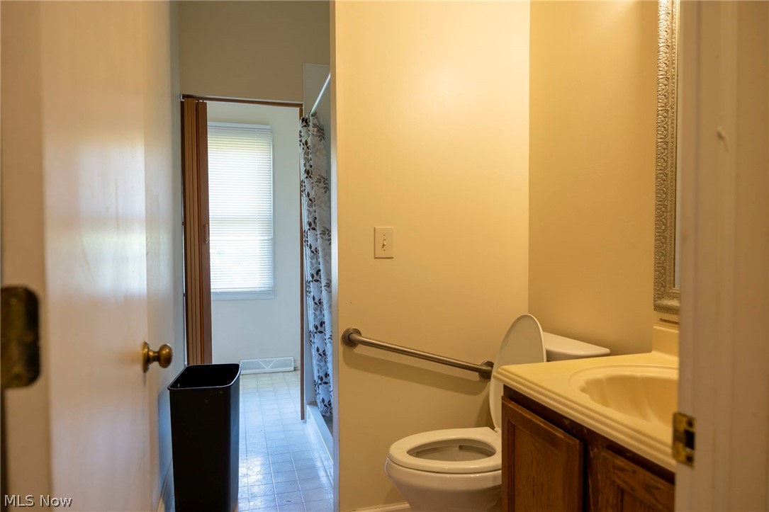 Pleasant View Estates 04 - Residential