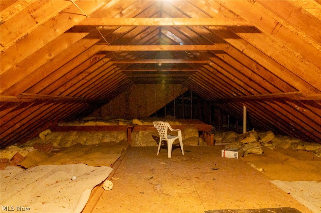 Pleasant View Estates 04 - Residential