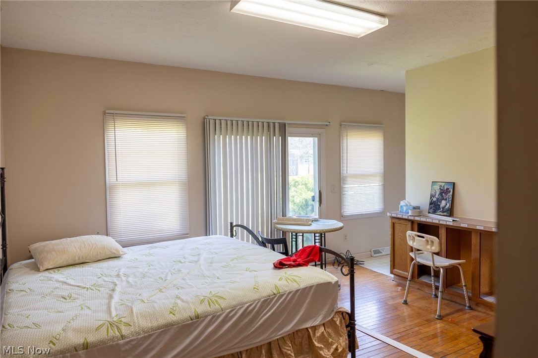 Pleasant View Estates 04 - Residential