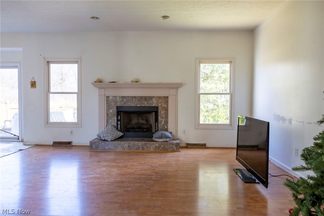 Pleasant View Estates 04 - Residential