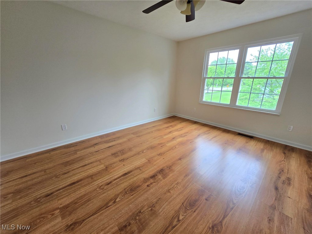 32879 Heartwood Avenue, Avon, Ohio image 34