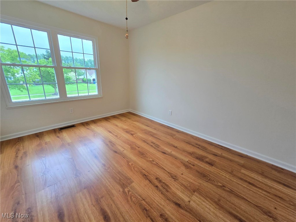32879 Heartwood Avenue, Avon, Ohio image 33