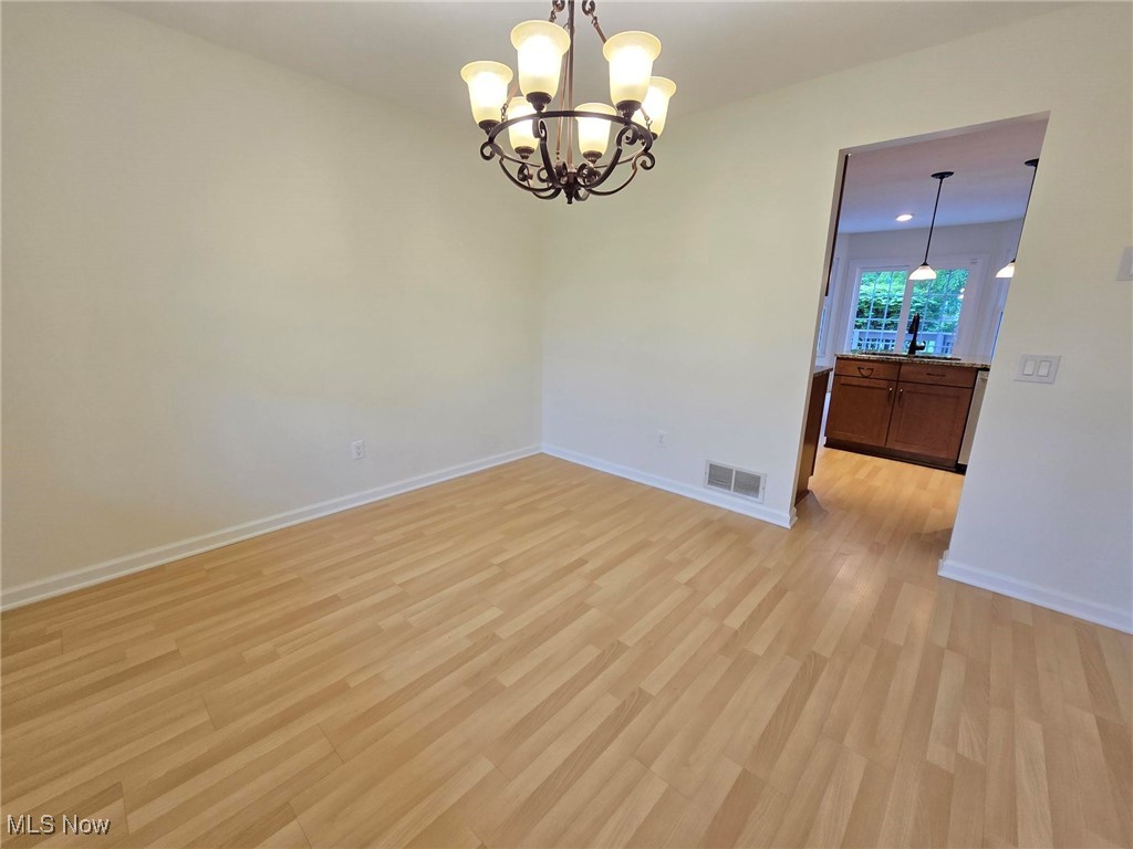 32879 Heartwood Avenue, Avon, Ohio image 11