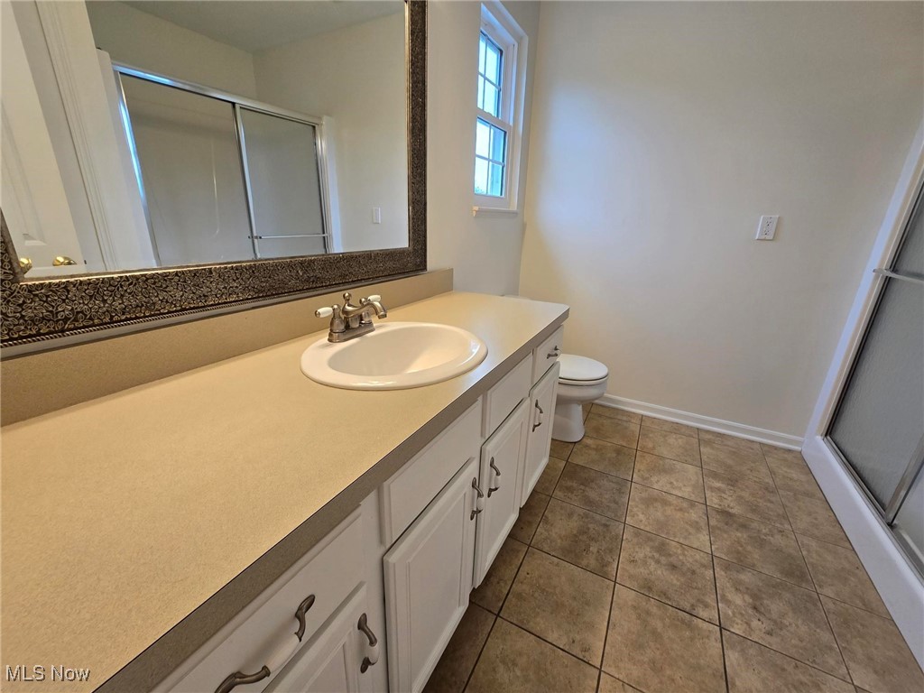 32879 Heartwood Avenue, Avon, Ohio image 31