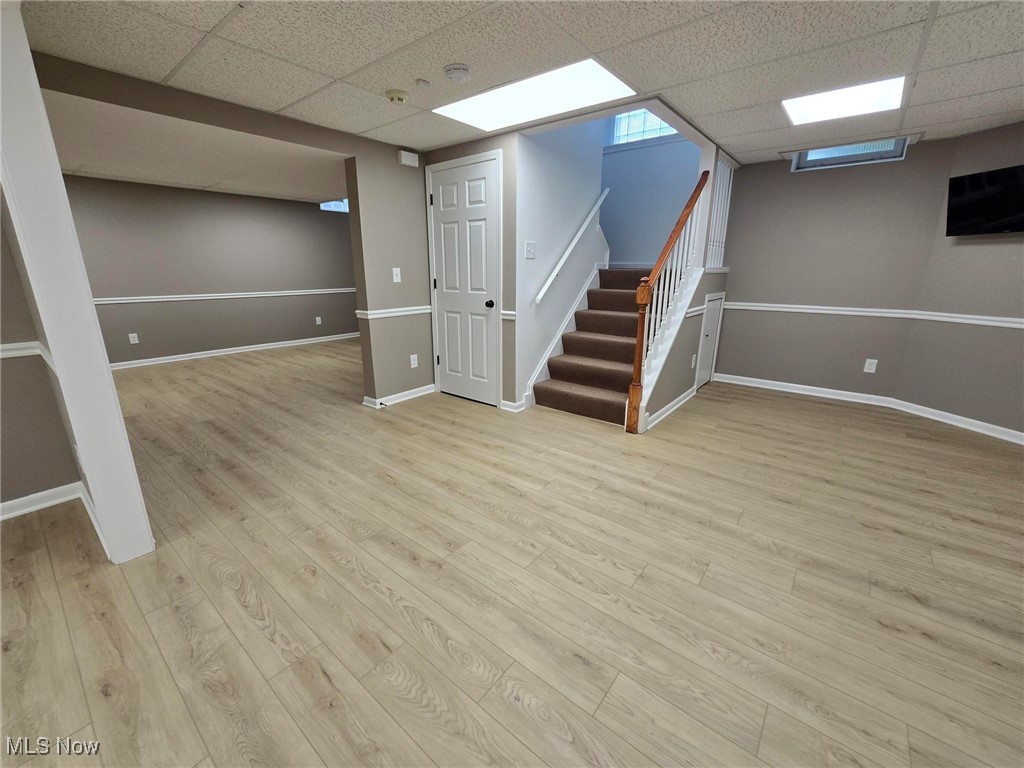 32879 Heartwood Avenue, Avon, Ohio image 36
