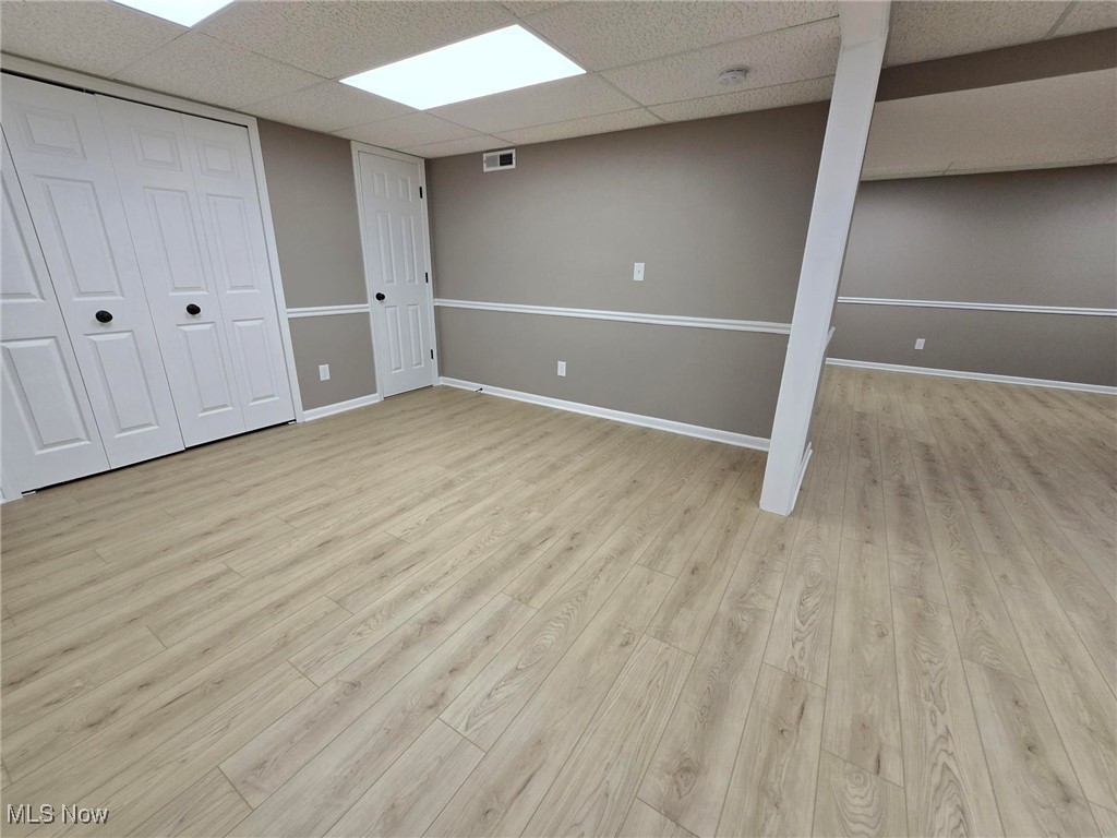 32879 Heartwood Avenue, Avon, Ohio image 37