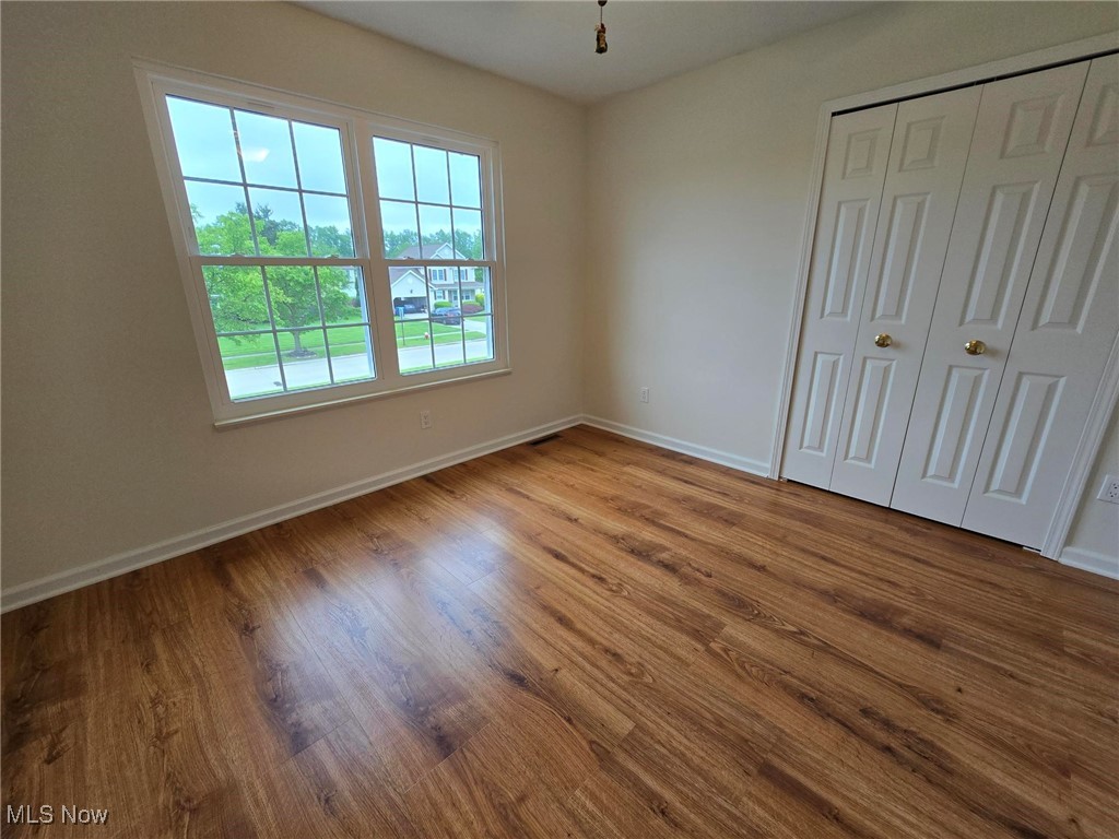 32879 Heartwood Avenue, Avon, Ohio image 27