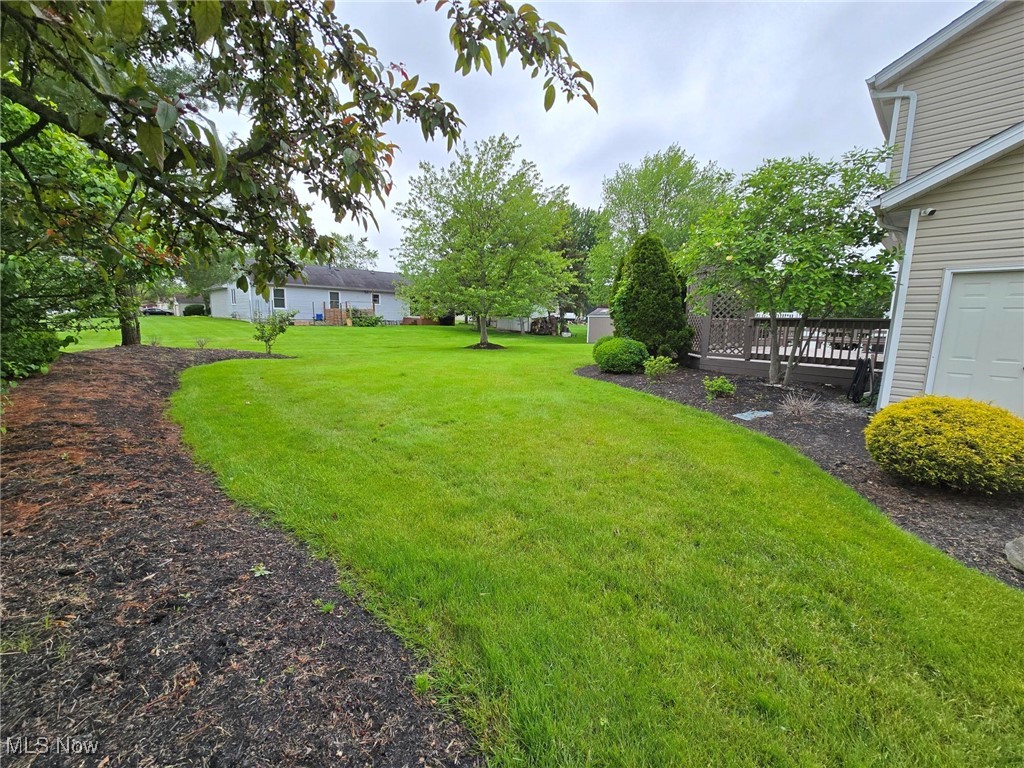 32879 Heartwood Avenue, Avon, Ohio image 3