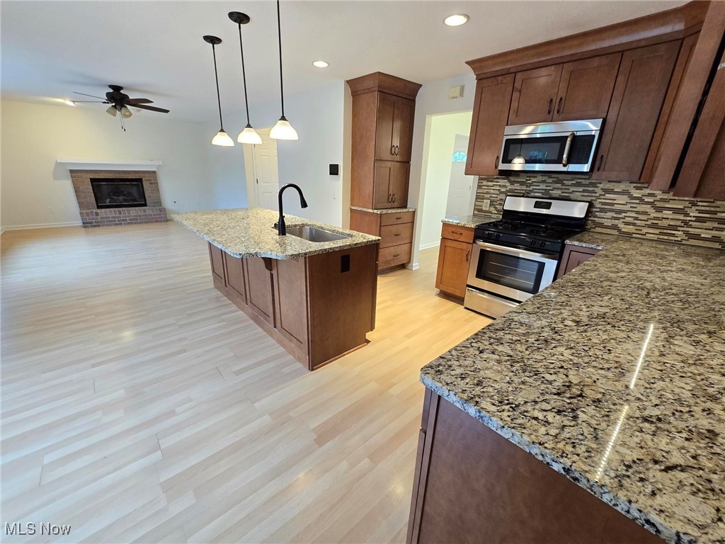 32879 Heartwood Avenue, Avon, Ohio image 15