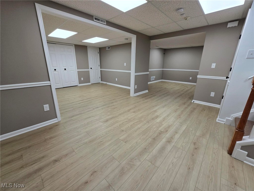 32879 Heartwood Avenue, Avon, Ohio image 35