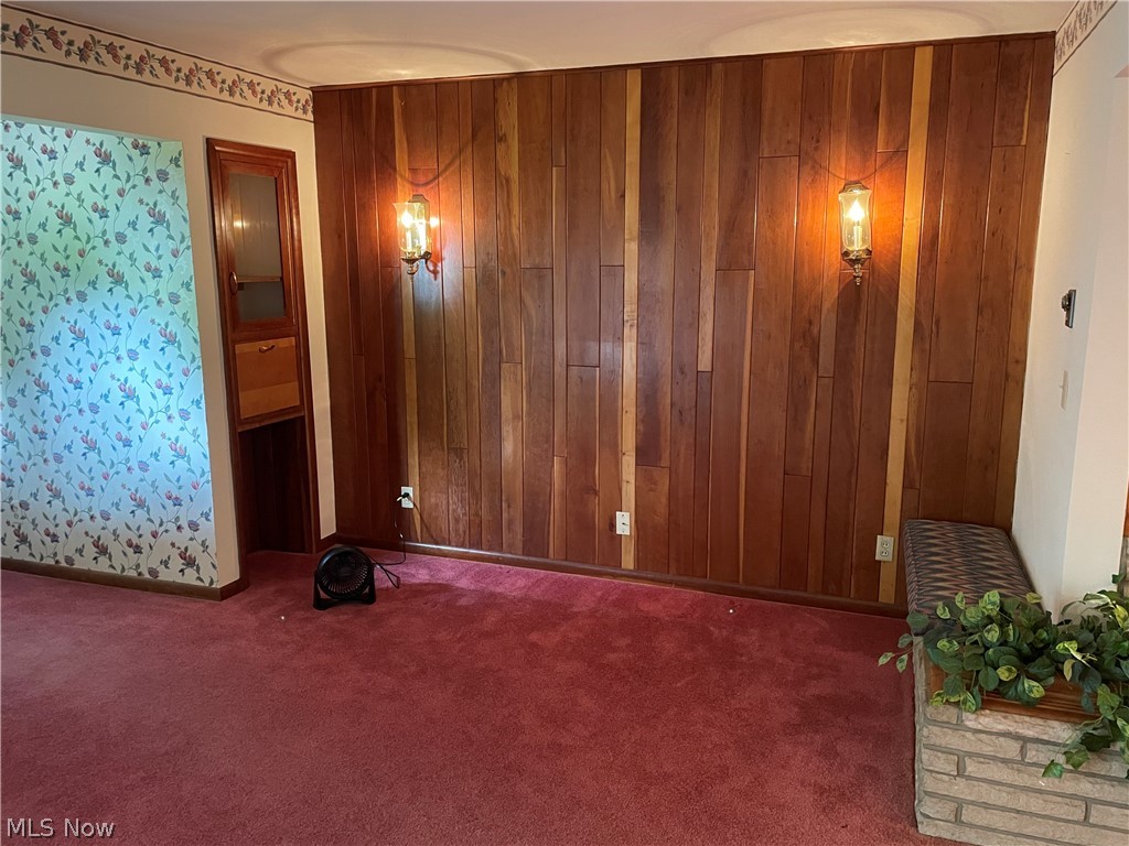 Kenwood Acres - Residential