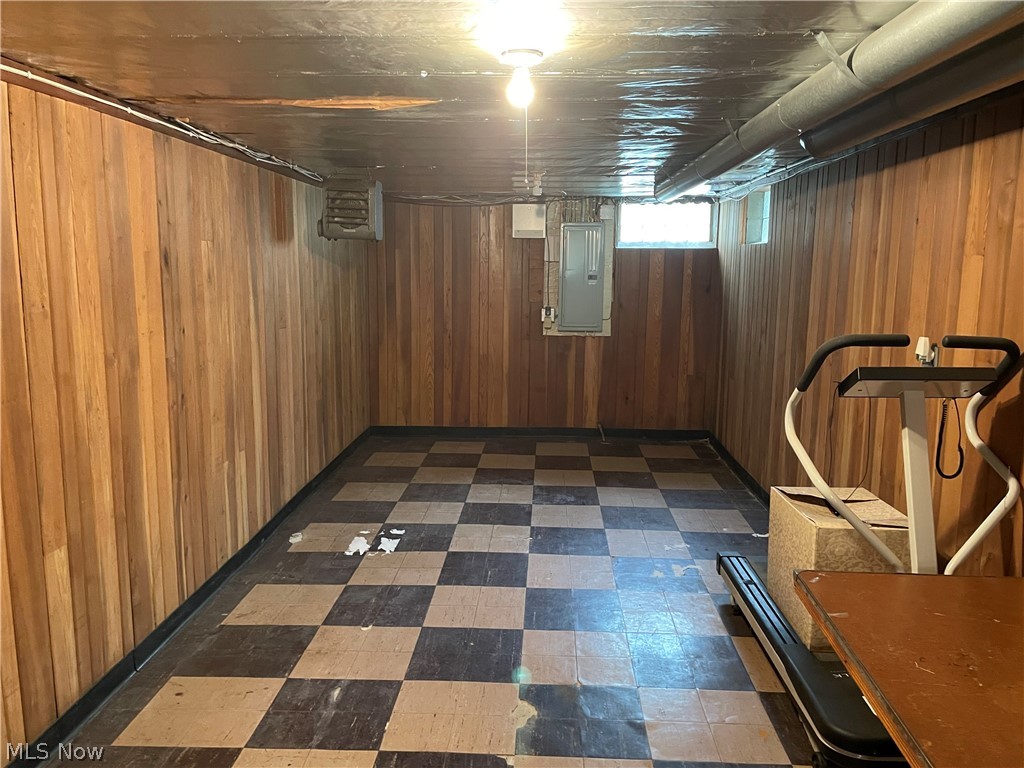 Kenwood Acres - Residential